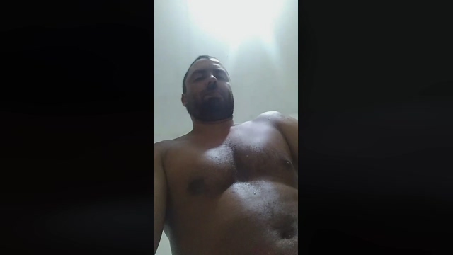 amigo140  21-03-2022